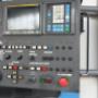 CNC machinery service, repair, installation and se