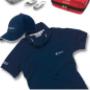 Corporate Gifts & Clothing