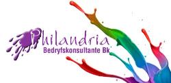 Philandria
