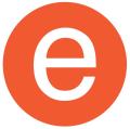 eCapture