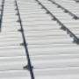KD Solar Mounting Material