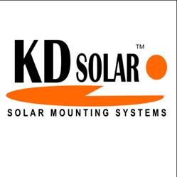 KD Solar