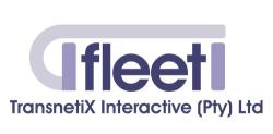 TransnetiX Interactive