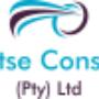 Bohlatse Consulting (Pty) Ltd