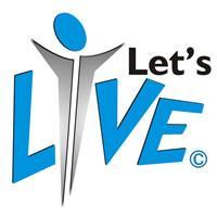 Let's Live Coaching & Mentoring