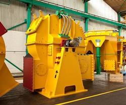 Theisen Engineering