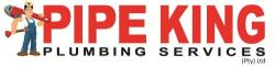 Pipe King Plumbing Services