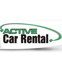 Active Car Rental