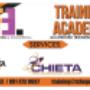 TFE Training Academy 1