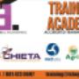 TFE Training Academy