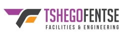 Tshegofentse Facilities & Engineering