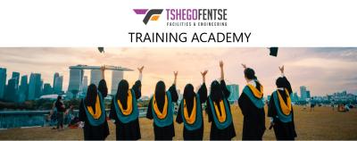 TFE-Training