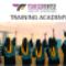 TFE-Training