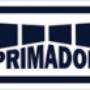 Primador