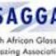 Sagga