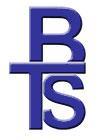 BTS ACCOUNTING & CONSULTING SERVICES