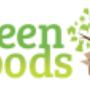 Green Goods
