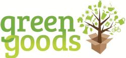 Green Goods