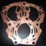copper gaskets