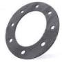 f/f gaskets