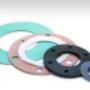 naf gaskets