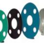 ring gaskets