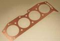 copper head gasket