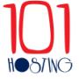 Hosting101