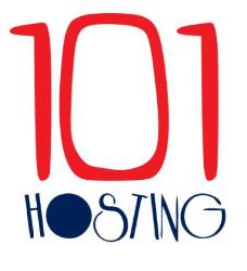 Hosting101