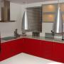 50mm Aluminium Blind