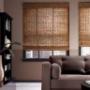 Bamboo Blinds
