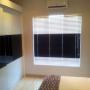 Custom Made Blind
