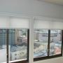 Roller Blinds