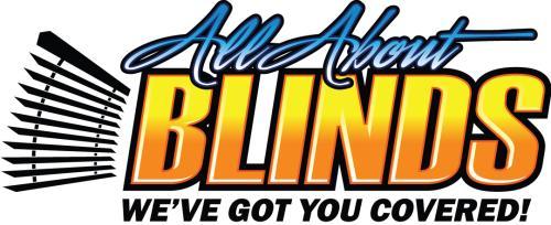 ALL ABOUT BLINDS