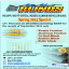 Spring Specials 2014