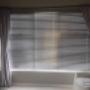 Uploaded by visitor on 2017/11/23