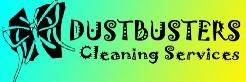 Dustbusters Cleaning Services
