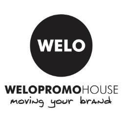 Welo Promo House
