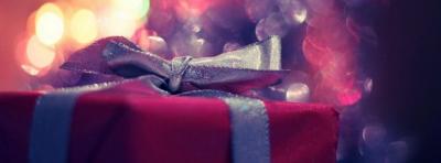 Christmas-Corporate-Gifts