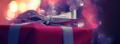 Christmas Corporate Gifts Ideas