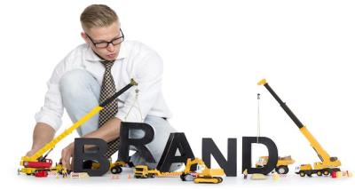 PROMOTIONAL-PRODUCTS