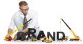 PROMOTIONAL PRODUCTS