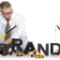 PROMOTIONAL-PRODUCTS