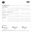 Client Profile Registration