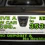 R699 CARS SCAM