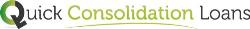 Quick Consolidation Loans