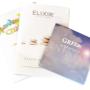 Booklets