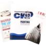 Brochures & Pamphlets