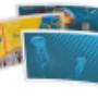 Post Cards