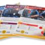 Posters
